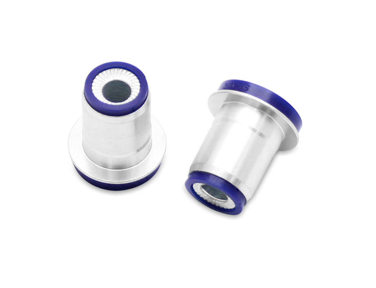 SPF3037K-Lexus-GS--Rear-Control-Arm-Lower-Inner-Bushing-Kit--Double-Offset-