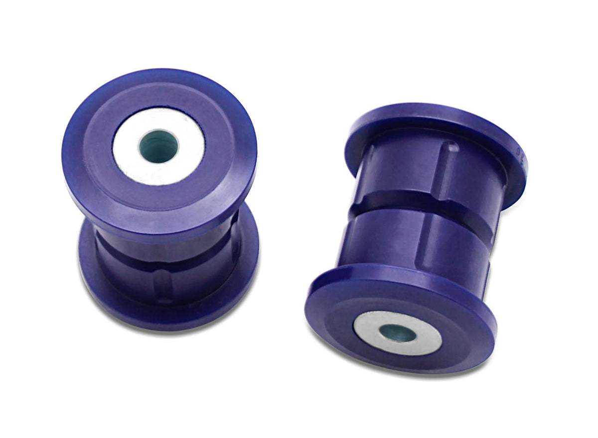 SPF4623-80K-Mazda-RX7--Front-Control-Arm-Lower-Inner-Front-Bushing-Kit-