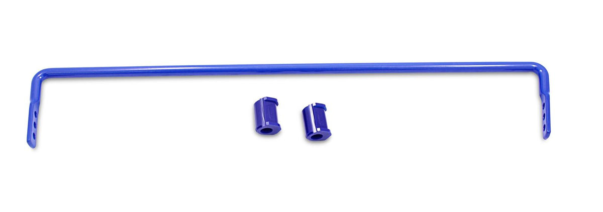 Superpro-RC0056RZ-18-Lexus-GS-98-05-Rear-18mm-Heavy-Duty-3-Position-Blade-Adjustable-Sway-Bar-Kit