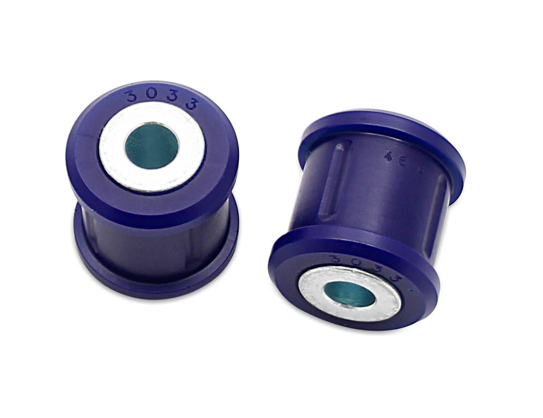 SPF3033K-Toyota-Supra--Rear-Control-Arm-Lower-Shock-Mount-Bushing-Kit-