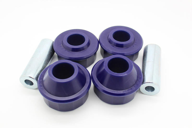 SPF4264K-Honda-Fit--Beam-Axle-Bushings-