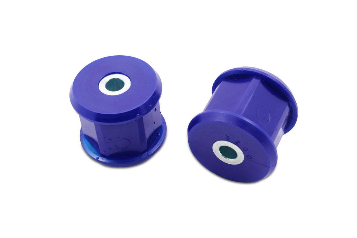 SPF3200K-Subaru-Forester--Rear-Differential-Pinion,-Bracket-Mount-Bushing-Kit-