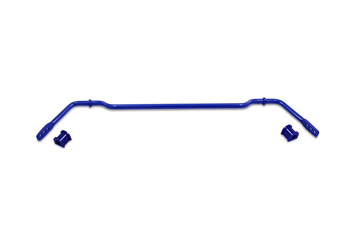 Superpro-RC0020RZ-20-Toyota-Supra-93-98-20mm-3-Position-Adjustable-Rear-Sway-Bar-Kit