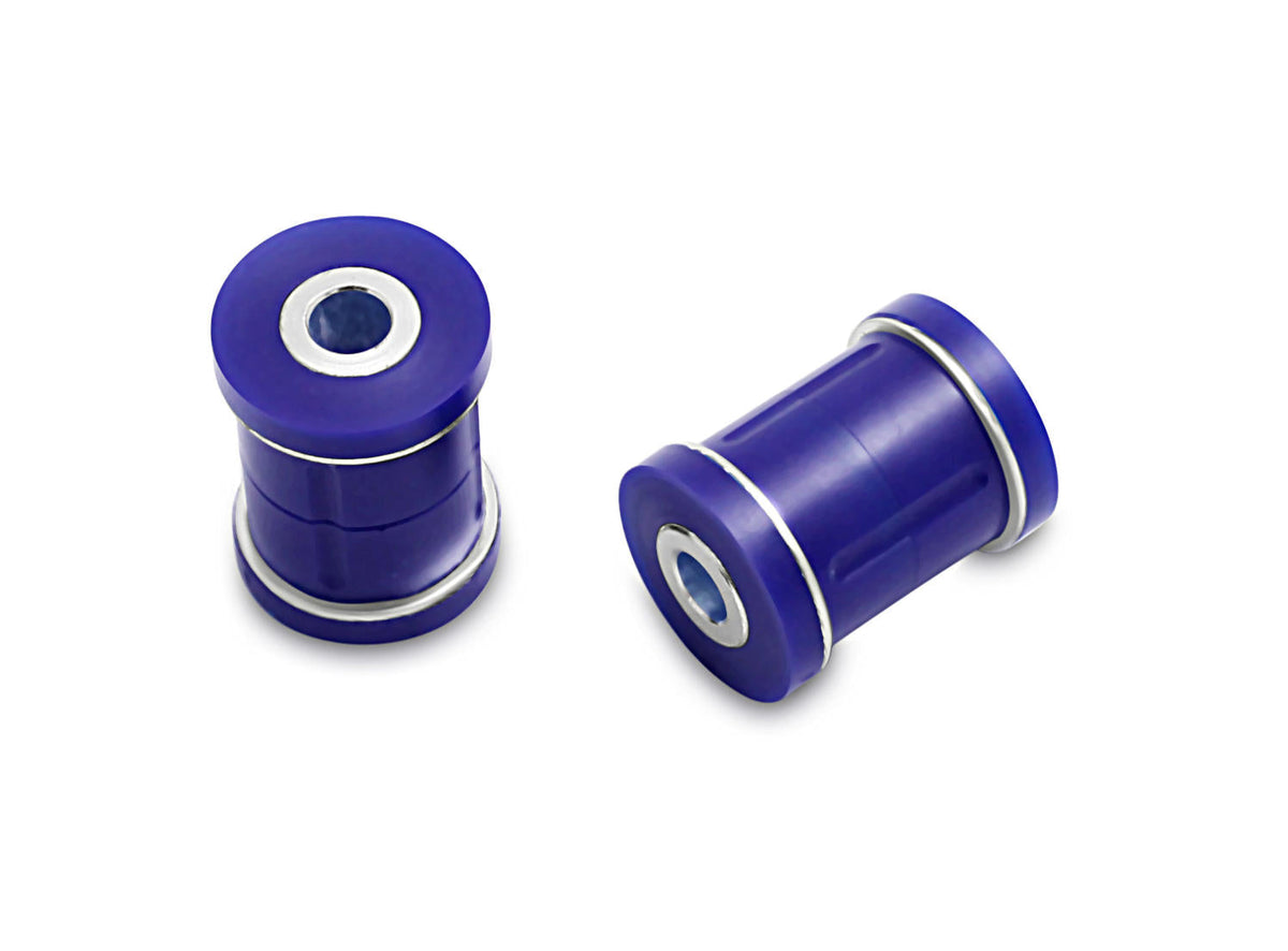 SPF3091K-Toyota-86--Front-Control-Arm-Lower-Inner-Front-Bushing-Kit-