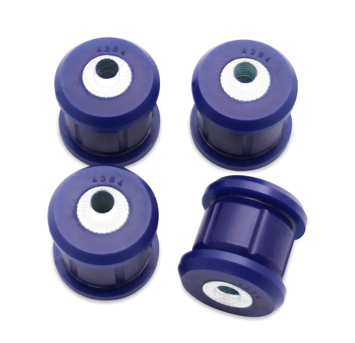 SPF4385K-Lexus-IS--Front-Control-Arm-Upper-Inner-Offset-Bushing-Kit-