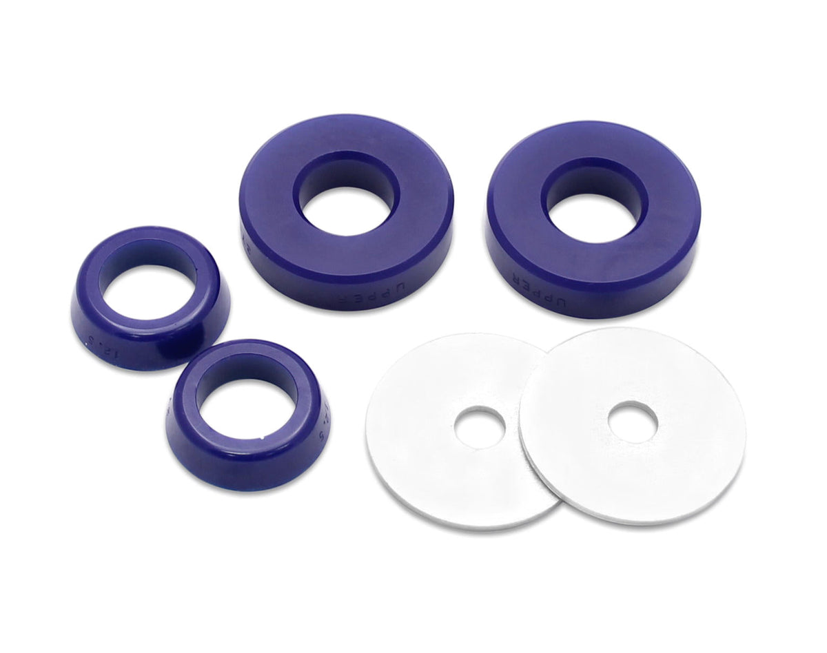 SPF2769K-Toyota-Supra--Rear-Differential-Pinion-Mount-Bushing-Kit-