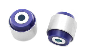 SPF4736K-Ford-Mustang--Rear-Control-Arm-Lower-Bushing-Kit-