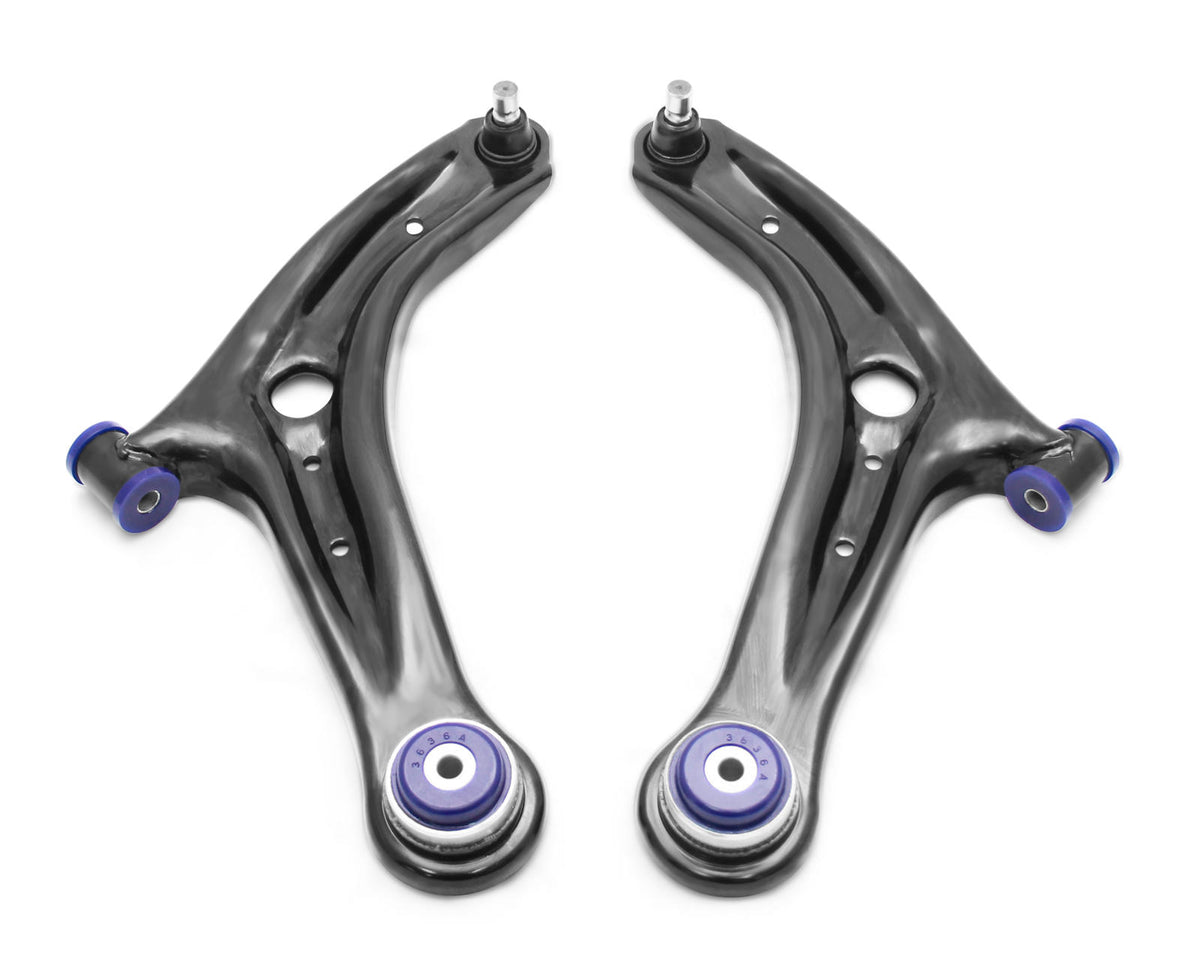 Superpro-TRC1068-Ford-Fiesta-11-UP-Front-LCA-Set