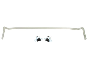 19-Up Toyota Corolla Whiteline Rear Sway Bar 24mm