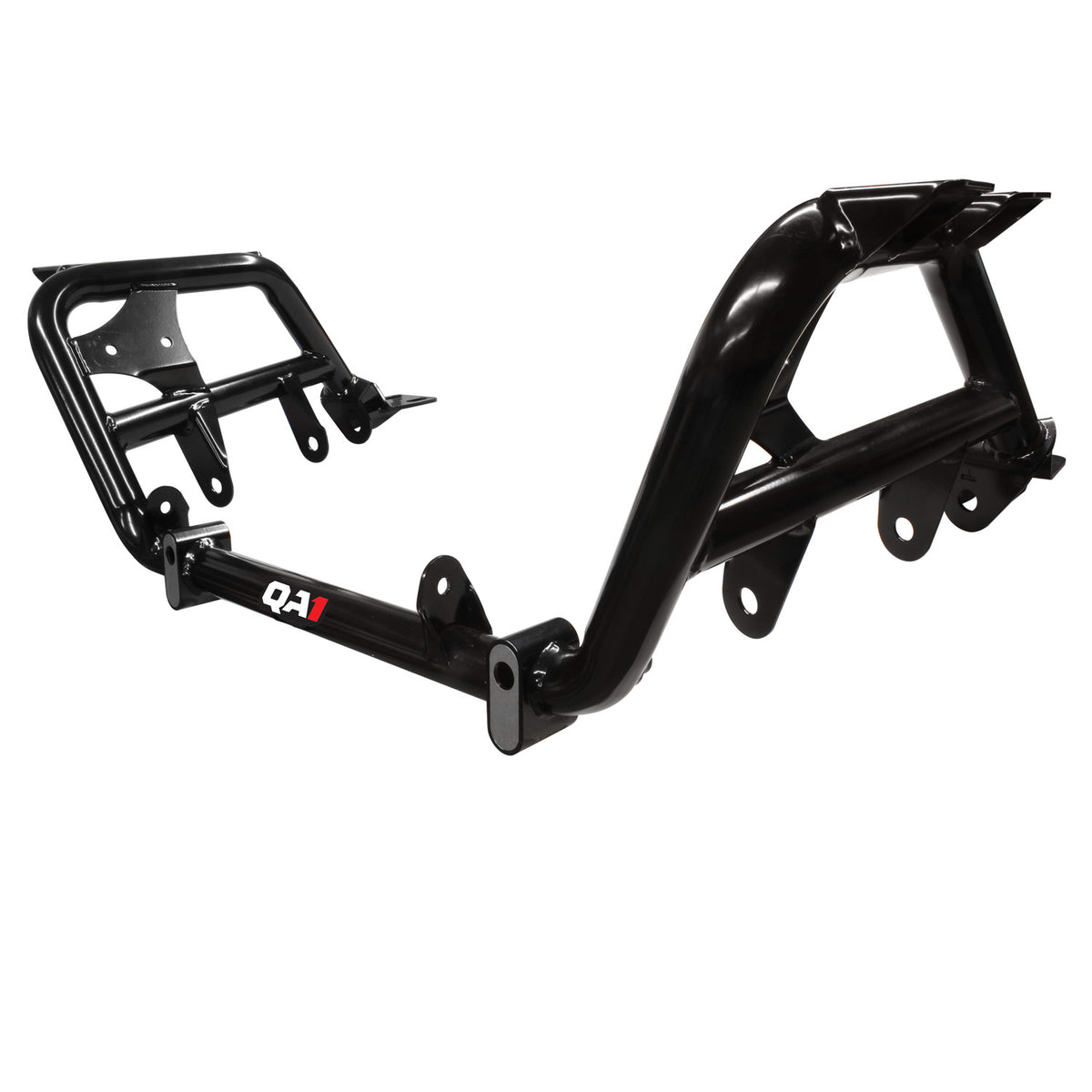 QA1 Mustang K-Member | 1996-2004 Ford Mustang