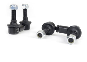 KLC172-Nissan-GTR--Front-Sway-Bar-Endlinks-