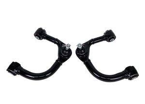 05-23 Toyota Tacoma Whiteline Front Upper Control Arm - Fixed Offset