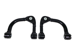 05-23 Toyota Tacoma Whiteline Front Upper Control Arm - Fixed Offset