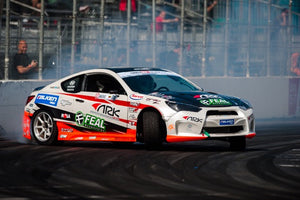 08-16 Hyundai Genesis Coupe Feal Coilovers