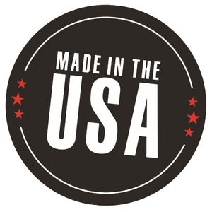 QA1 Upper Control Arms | 1973-1974 Buick Apollo (Front) - Drag Race