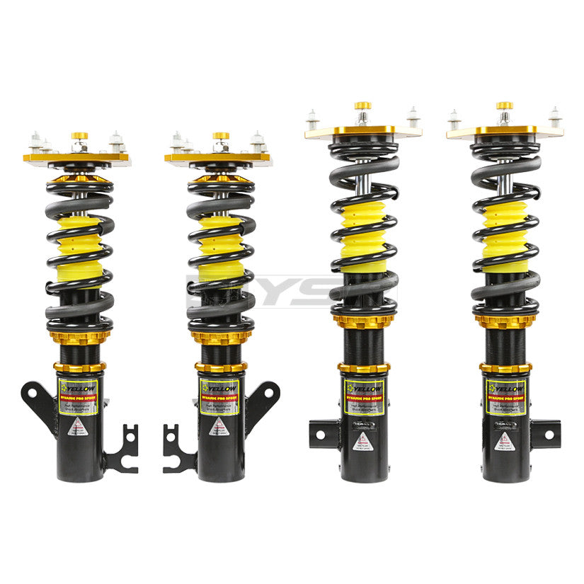 YS01-MZ-DPS016-Mazda-MX-6-Dynamic-Pro-Sport-Coilovers-