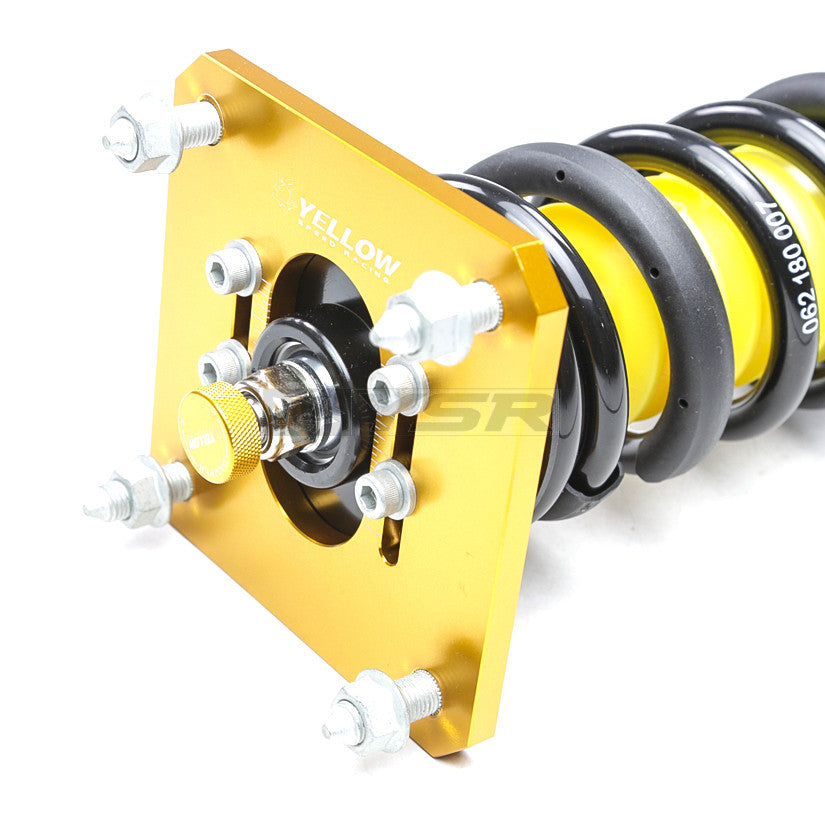 YS01-MZ-DPS016-Mazda-MX-6-Dynamic-Pro-Sport-Coilovers-