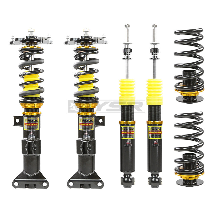 YS01-MB-DPS018-12-Mercedes-E-Class-RWD-Dynamic-Pro-Sport-Coilovers-