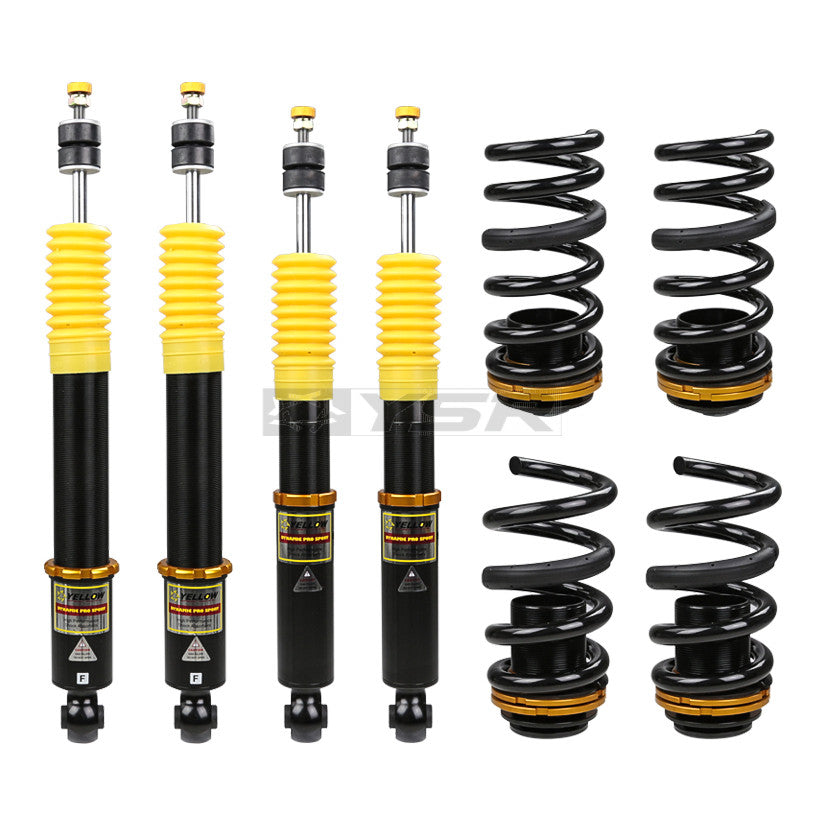 YS01-MB-DPS019-Mercedes-SLK-Class-Dynamic-Pro-Sport-Coilovers-