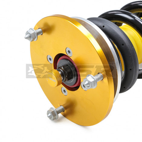 YS01-MB-DPS022-Mercedes-S-Class-6cyl-RWD-Dynamic-Pro-Sport-Coilovers-