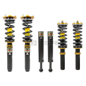 YS01-MB-DPS022-Mercedes-S-Class-6cyl-RWD-Dynamic-Pro-Sport-Coilovers-