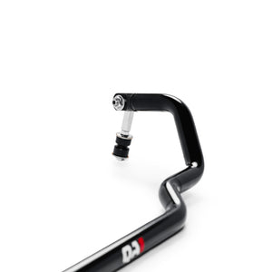 QA1 Front Sway Bar | 1964-1966 Ford Mustang (Front)
