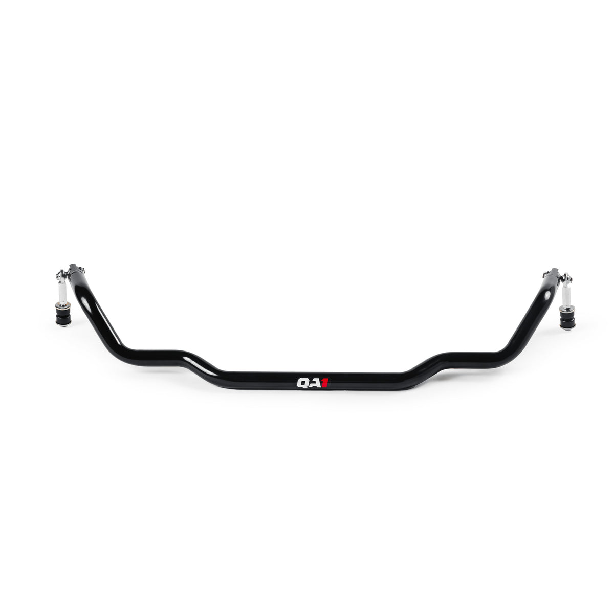 QA1 Front Sway Bar | 1967-1970 Ford Mustang (Front)