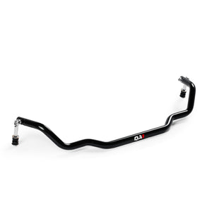QA1 Handlink Kit 2 | 1964-1966 Ford Mustang (Front and Rear) - Level 2, Handling Kit