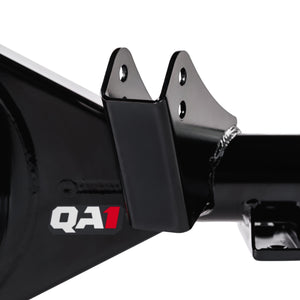 QA1 Axle Housing | 1967-1970 Ford Mustang (Rear)