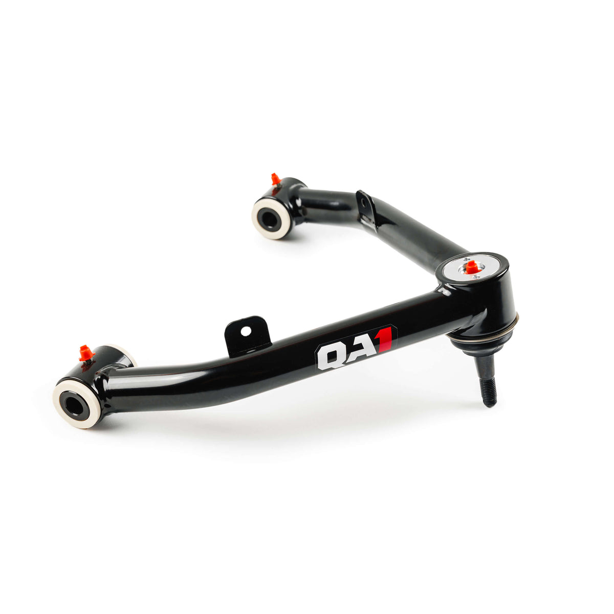 QA1 Upper Control Arms | 1999-2006 Chevrolet Silverado 1500 (Front)