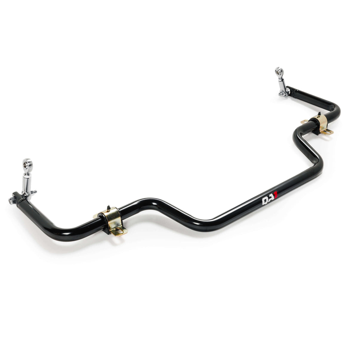 QA1 Suspension System | 1999-2006 Chevrolet Silverado 1500 - Level 2, Handling Kit
