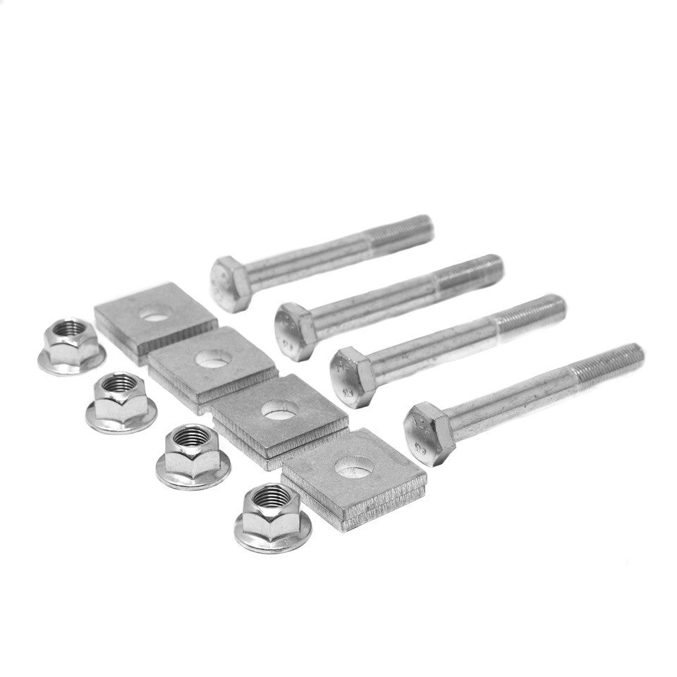 LKNS-0400-Infiniti-Q60--Eccentric-Lockout-Kit-
