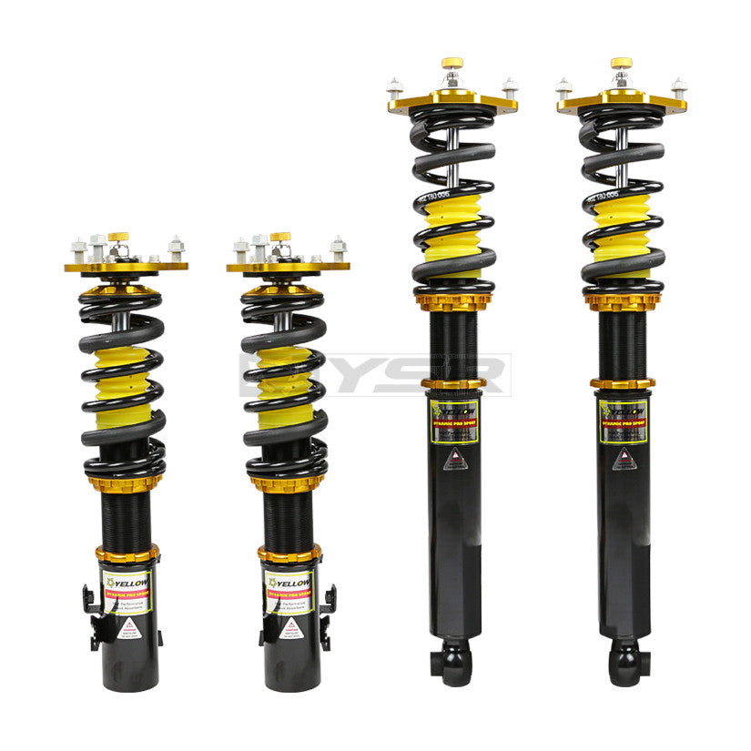 YS01-NS-DPS023-Nissan-240SX-Dynamic-Pro-Sport-Coilovers-