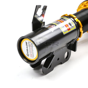 YS01-NS-DPS023-Nissan-240SX-Dynamic-Pro-Sport-Coilovers-