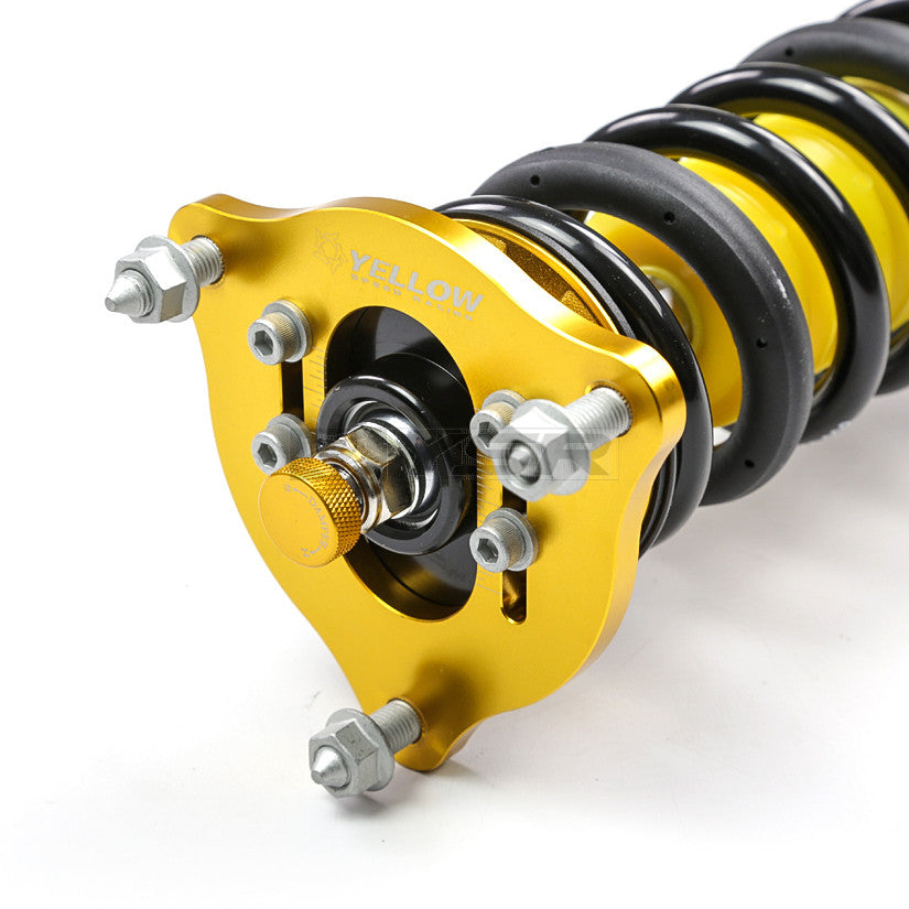 YS01-NS-DPS023-Nissan-240SX-Dynamic-Pro-Sport-Coilovers-