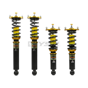 YS01-NS-DPS027-Nissan-Skyline-GTS-Dynamic-Pro-Sport-Coilovers-