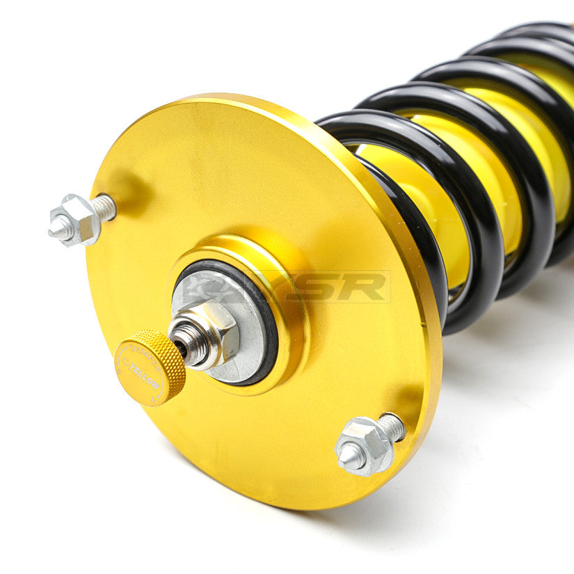 YS01-NS-DPS027-Nissan-Skyline-GTS-Dynamic-Pro-Sport-Coilovers-