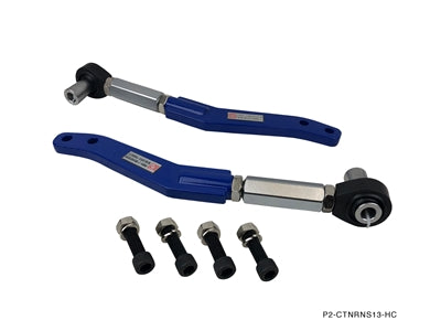 Phase-2-Motortrend-P2-CTNRNS13-HC-Nissan-240SX-89-94-CURVED-TENSION-ROD