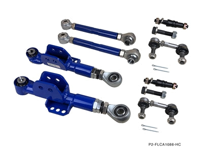 Phase-2-Motortrend-P2-FLCA1086-HC-Toyota-86-13-21-PRO-FRONT-LOWER-CONTROL-ARM-KIT