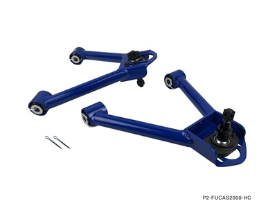 Phase-2-Motortrend-P2-FUCAS2000-HC-Honda-S2000-00-09-FRONT-UPPER-CONTROL-ARMS