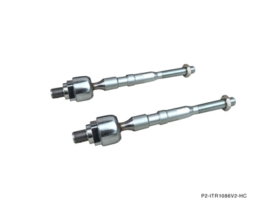 Phase-2-Motortrend-p2-itr1086v2-hc-Scion-FRS-13-UP-V2-MORE-ANGLE-INNER-TIE-ROD-SET