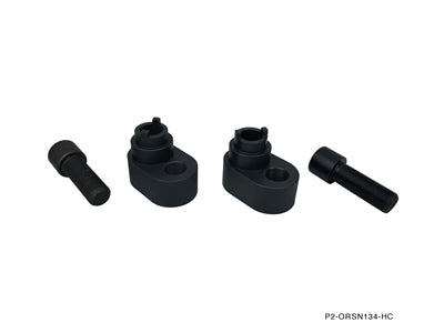 Phase-2-Motortrend-P2-ORSN134-HC-Nissan-240SX-89-98-OFFSET-RACK-SPACERS