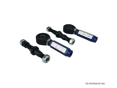 Phase-2-Motortrend-P2-POTRS197-HC-Ford-Mustang-05-14-PRO-OUTER-TIE-RODS