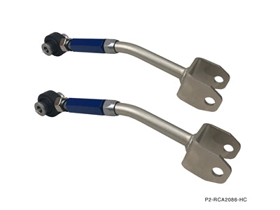 Phase-2-Motortrend-P2-RCA2086-HC-Scion-FRS-13-UP-REAR-CASTER-ARMS