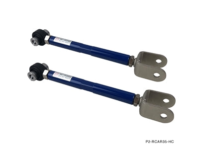 Phase-2-Motortrend-P2-RCAR35-HC-Nissan-GTR-08-UP-REAR-CAMBER-ARMS