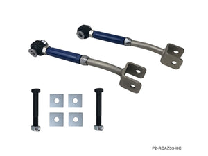 Phase-2-Motortrend-P2-RCAZ33-HC-Infiniti-G35-03-07-REAR-CAMBER-ARMS