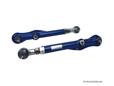 Phase-2-Motortrend-P2-RLCAFD3S-HC-Mazda-RX7-93-96-REAR-LOWER-CONTROL-ARMS