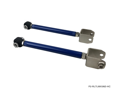 Phase-2-Motortrend-P2-RLTLMX5ND-HC-Mazda-Miata-16-UP-REAR-LOWER-TRAILING-LINKS