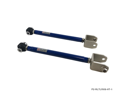 Phase-2-Motortrend-P2-RLTLRX8-HC-Mazda-Miata-06-15-REAR-LOWER-TRAILING-LINKS