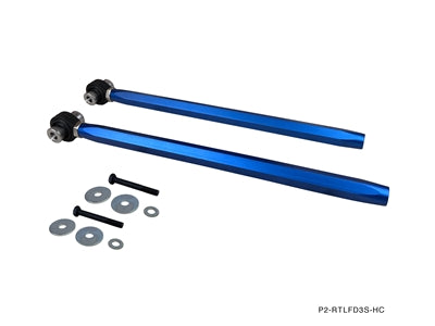 Phase-2-Motortrend-P2-RTLFD3S-HC-Mazda-RX7-93-96-REAR-TRAILING-LINKS